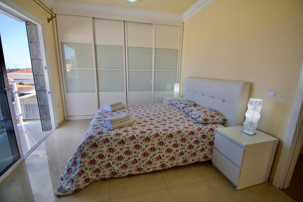 Villa Lovisi Maspalomas  Kültér fotó
